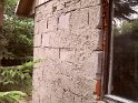 SAM_1160 SAM_1160